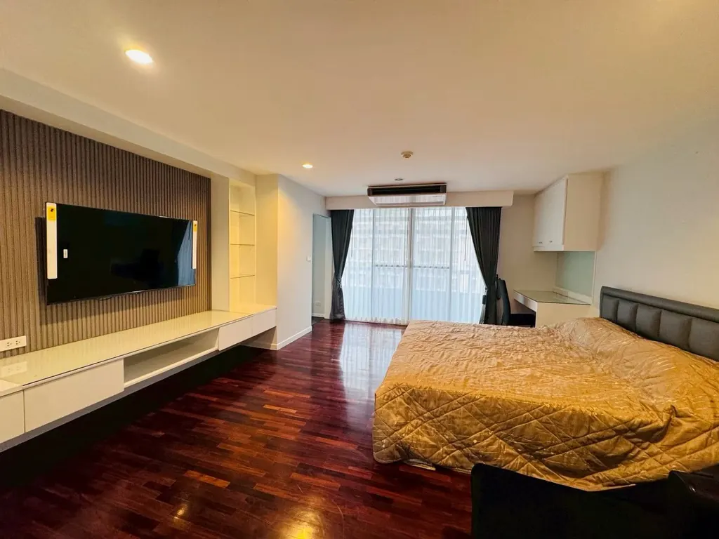 ภาพที่ 5 จากประกาศ DA-2929798 คอนโด 1 ห้องนอน 56 ตร.ม. บ้านจันทร์ คอนโดมิเนียม