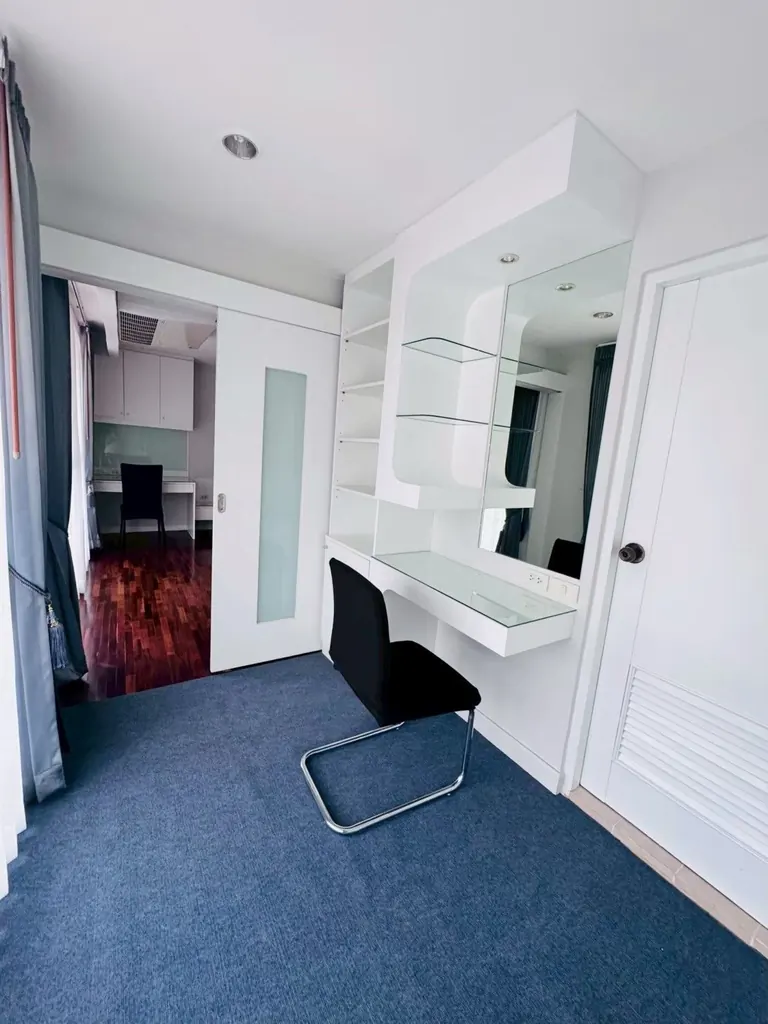ภาพที่ 6 จากประกาศ DA-2929798 คอนโด 1 ห้องนอน 56 ตร.ม. บ้านจันทร์ คอนโดมิเนียม
