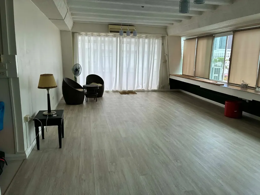 ภาพที่ 1 จากประกาศ DA-2956748 คอนโด 2 ห้องนอน 74 ตร.ม. ไดมอนด์ ทาวเวอร์ คอนโดมิเนียม