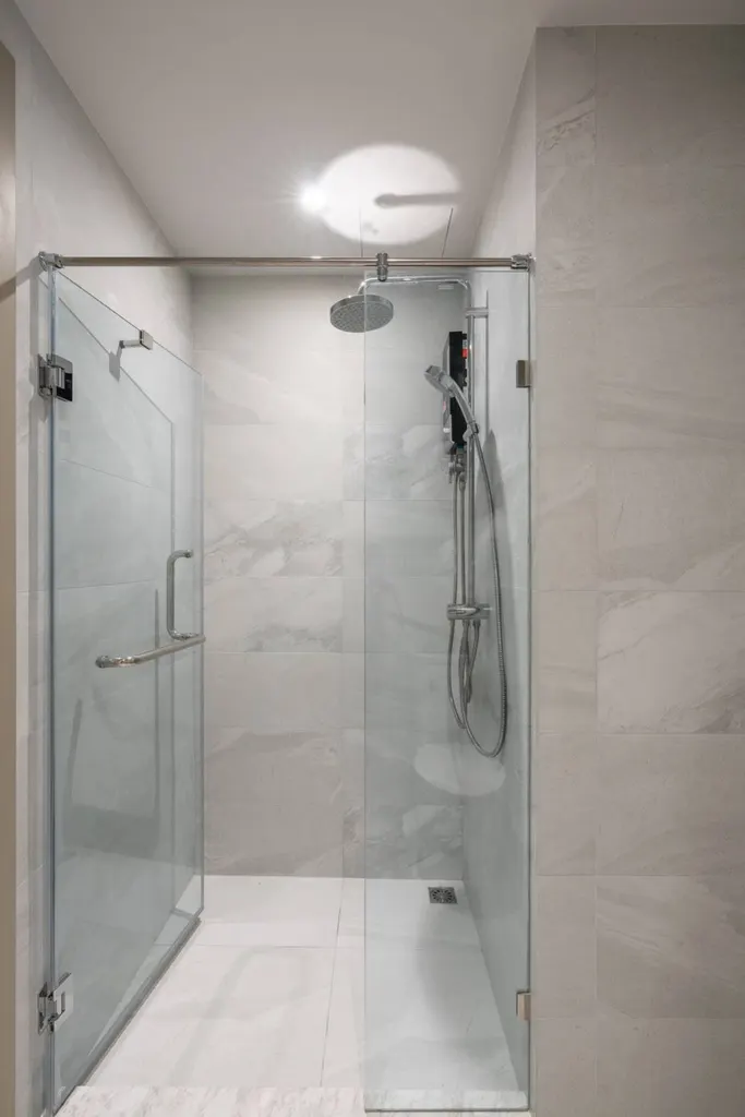 Photo 8 of listing DA-2971011: 1-bedroom condo (35 sq.m.) at Rhythm Ekkamai
