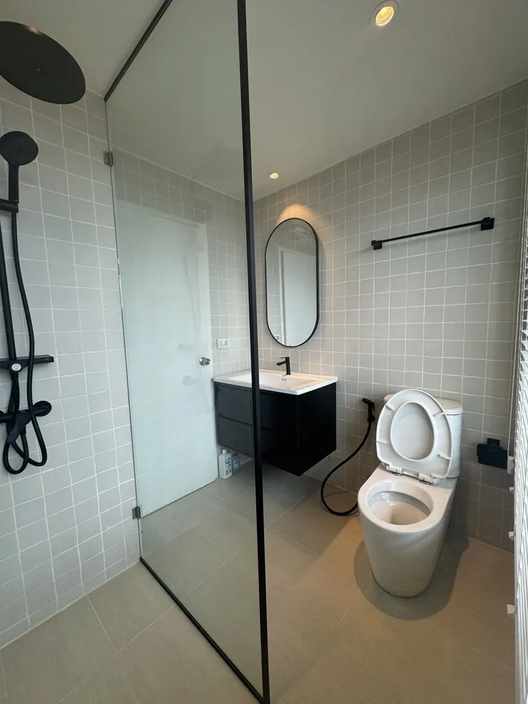ภาพที่ 10 จากประกาศ DA-2972410 คอนโด 1 ห้องนอน 70.49 ตร.ม. โนเบิล โซโล