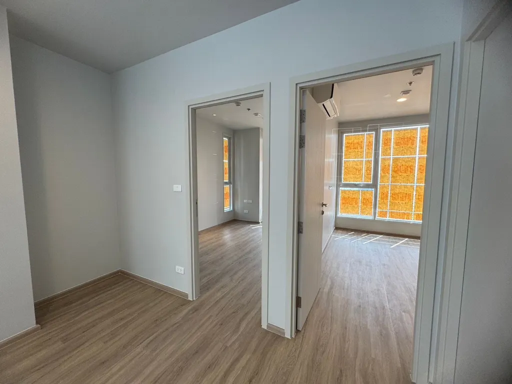 Photo 3 de l annonce DA-2972560 : condo de 2 chambre(s) (51.03 m²) au Culture Thonglor