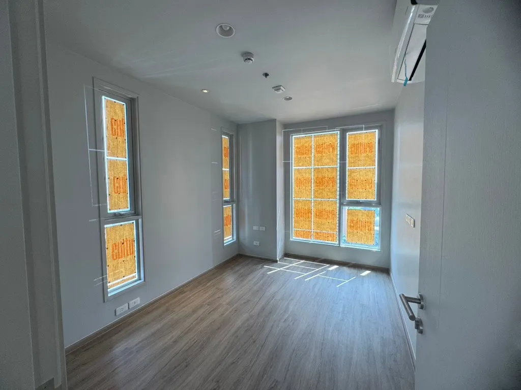 Photo 4 de l annonce DA-2972560 : condo de 2 chambre(s) (51.03 m²) au Culture Thonglor