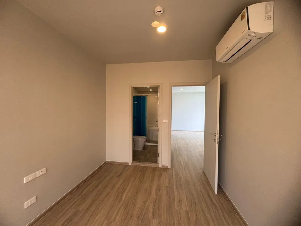 Photo 5 de l annonce DA-2972560 : condo de 2 chambre(s) (51.03 m²) au Culture Thonglor