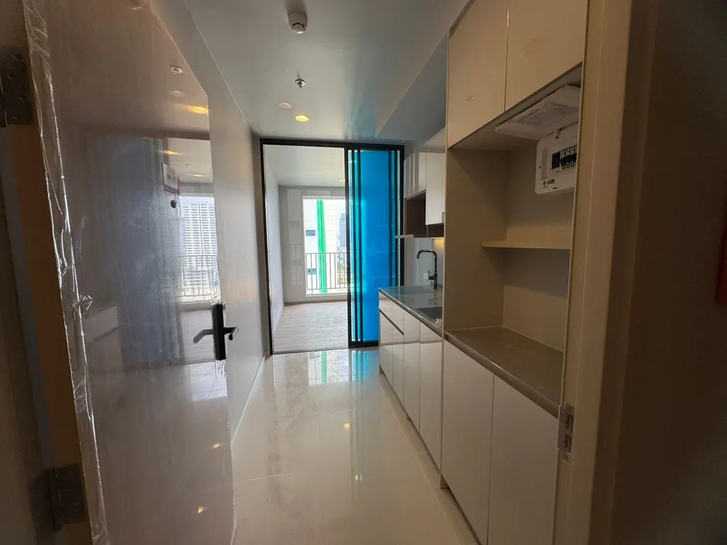 Photo 6 de l annonce DA-2972560 : condo de 2 chambre(s) (51.03 m²) au Culture Thonglor