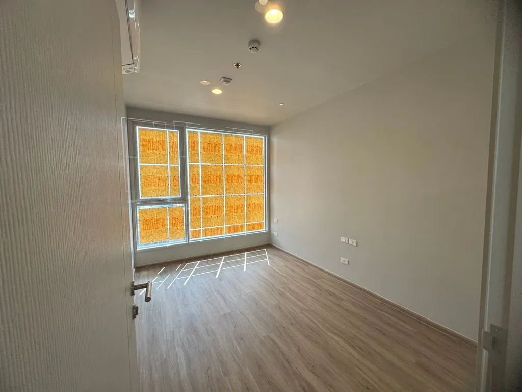 Photo 2 de l annonce DA-2972560 : condo de 2 chambre(s) (51.03 m²) au Culture Thonglor