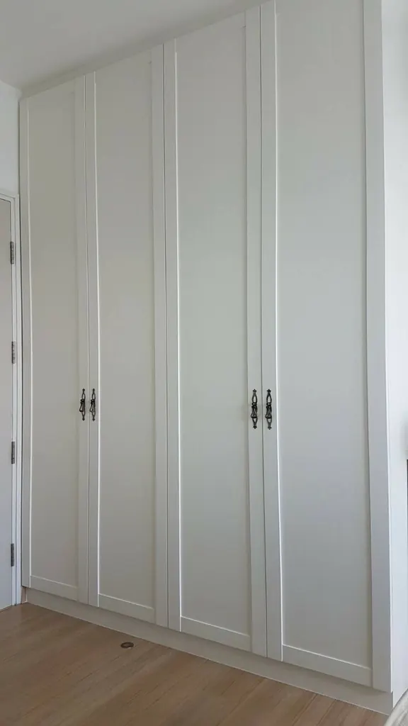 Photo 2 of listing DA-2975081: 1-bedroom condo (40 sq.m.) at Life @ Sathorn 10