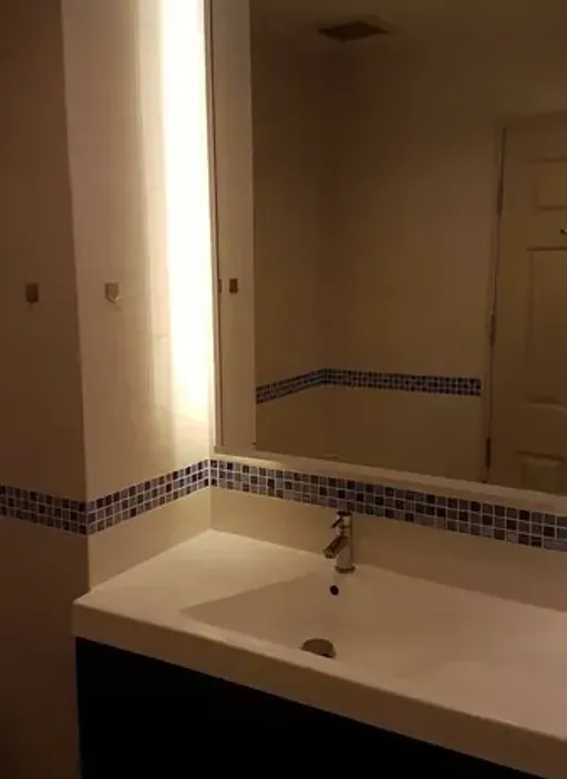 Photo 1 of listing DA-2975081: 1-bedroom condo (40 sq.m.) at Life @ Sathorn 10