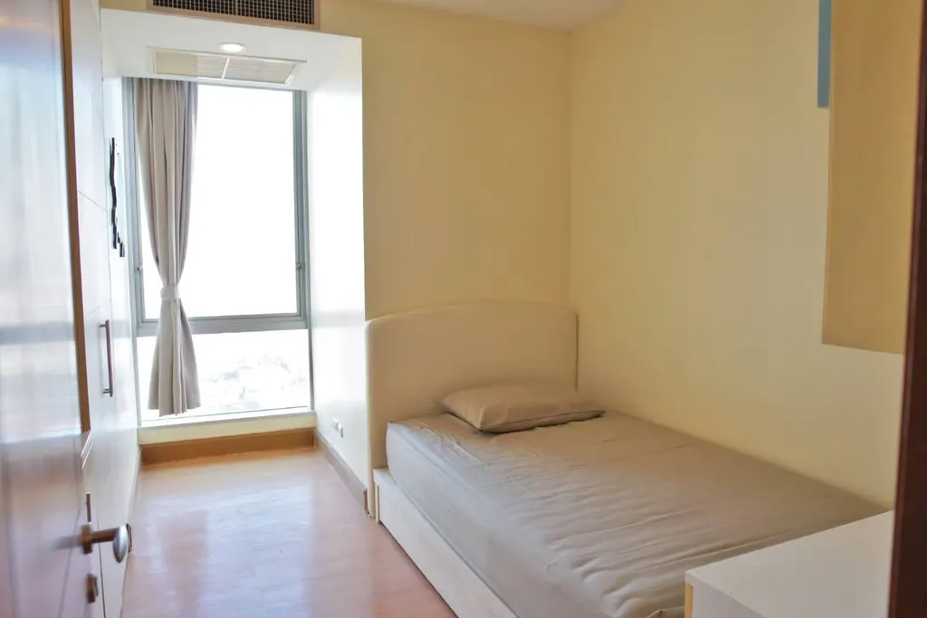 Photo 11 of listing DA-3007068: 2-bedroom condo (91 sq.m.) at Sky Villas Sathorn