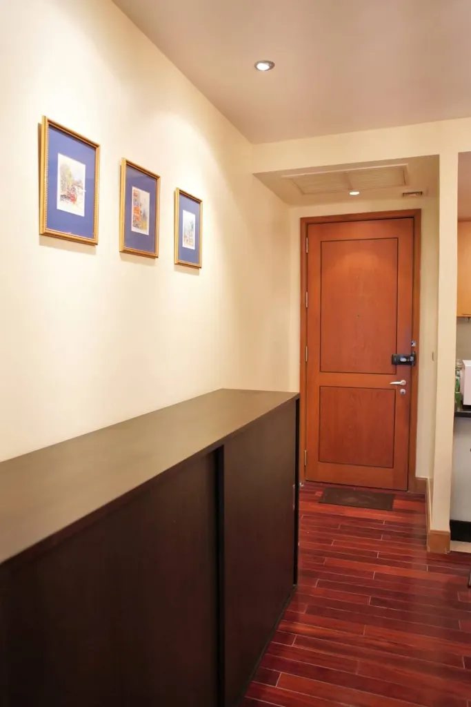 Photo 13 of listing DA-3007068: 2-bedroom condo (91 sq.m.) at Sky Villas Sathorn