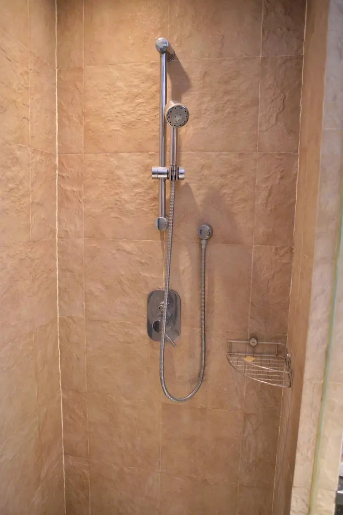 Photo 17 of listing DA-3007068: 2-bedroom condo (91 sq.m.) at Sky Villas Sathorn