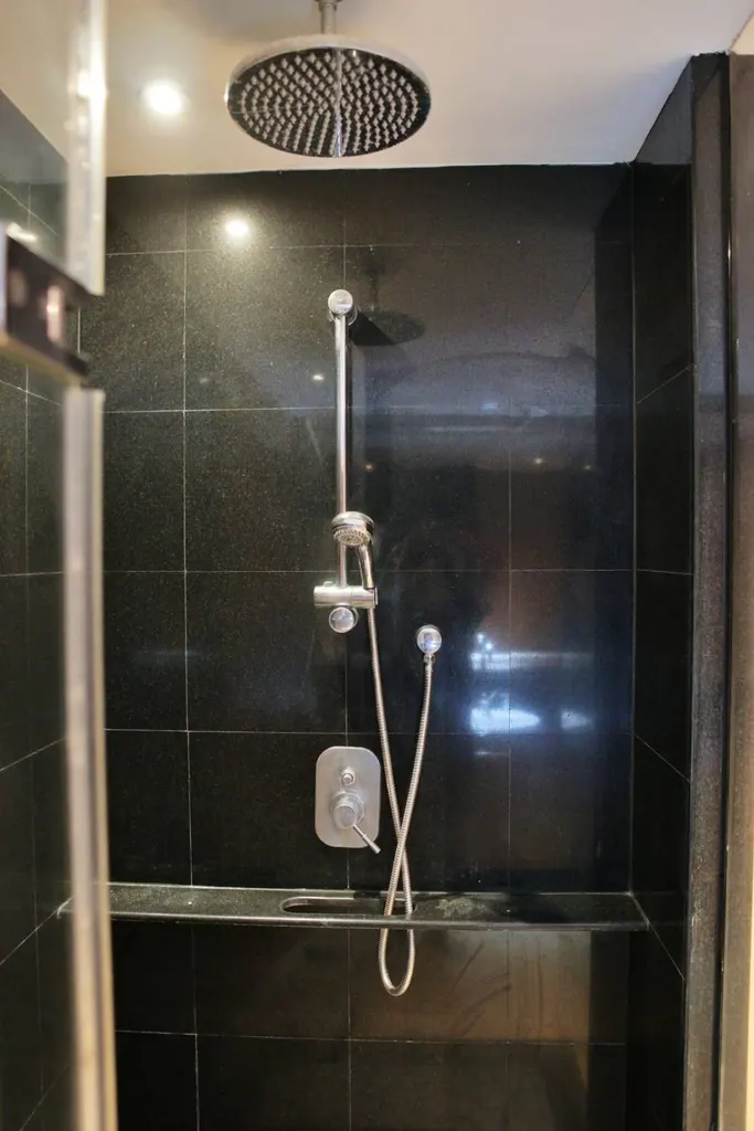 Photo 19 of listing DA-3007068: 2-bedroom condo (91 sq.m.) at Sky Villas Sathorn