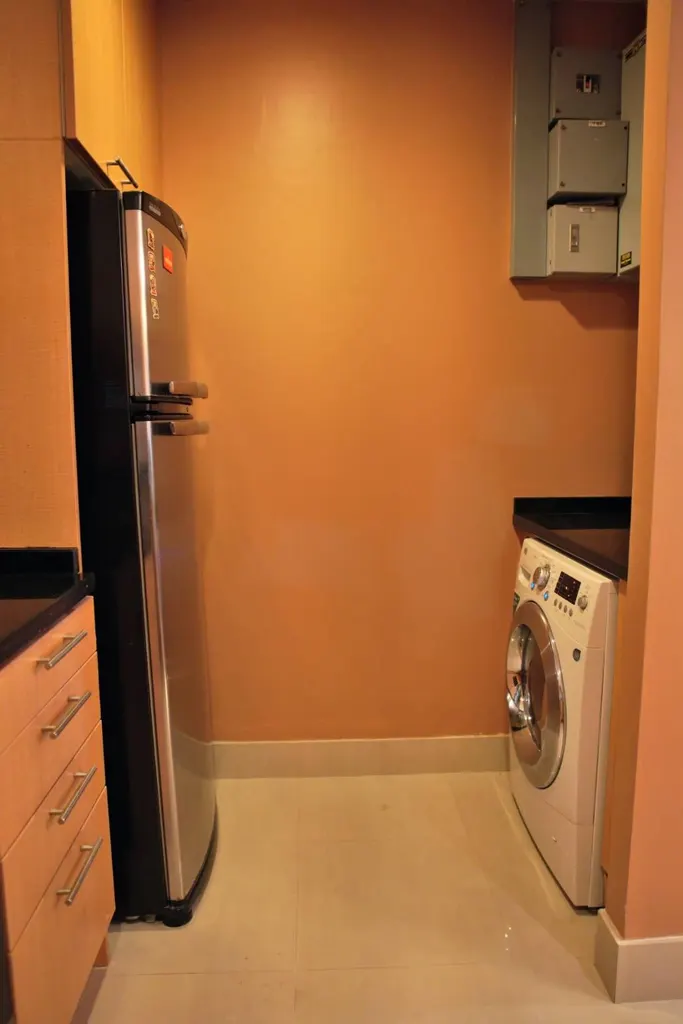 Photo 20 of listing DA-3007068: 2-bedroom condo (91 sq.m.) at Sky Villas Sathorn