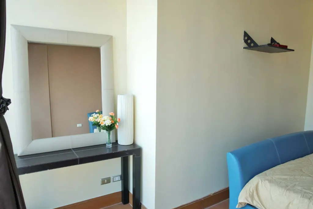 Photo 9 of listing DA-3007068: 2-bedroom condo (91 sq.m.) at Sky Villas Sathorn