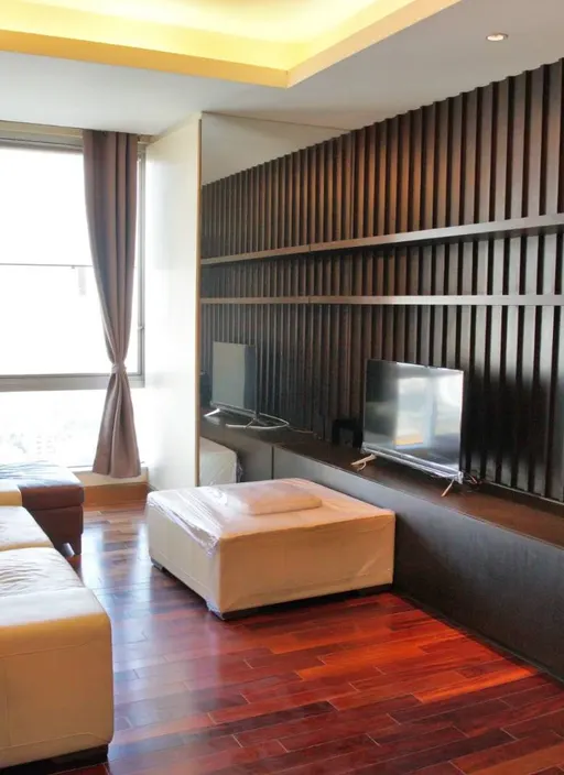 Фото 1 объявления DA-3007068: Кондоминиум с 2 спальнями (91 кв.м.) в Sky Villas Sathorn