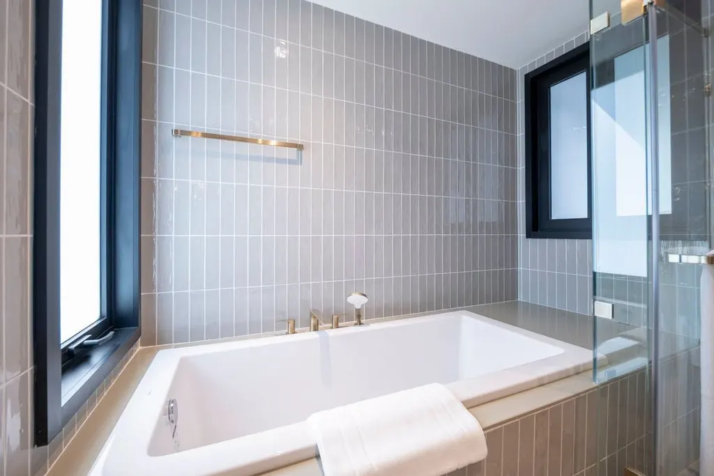 Foto 12 von Objekt DA-3028622: 2-Zimmer-Wohnung (87.5 m²) im Via 34