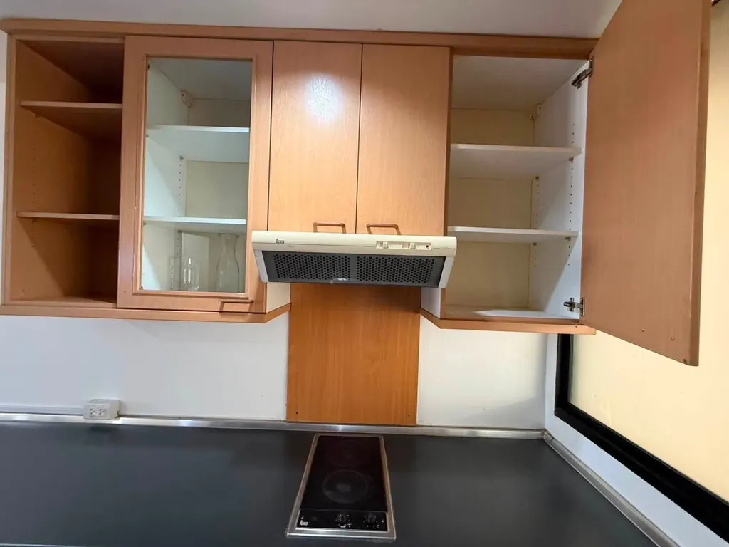 ภาพที่ 10 จากประกาศ DA-3043687 คอนโด 2 ห้องนอน 70 ตร.ม. บ้านจันทร์ คอนโดมิเนียม