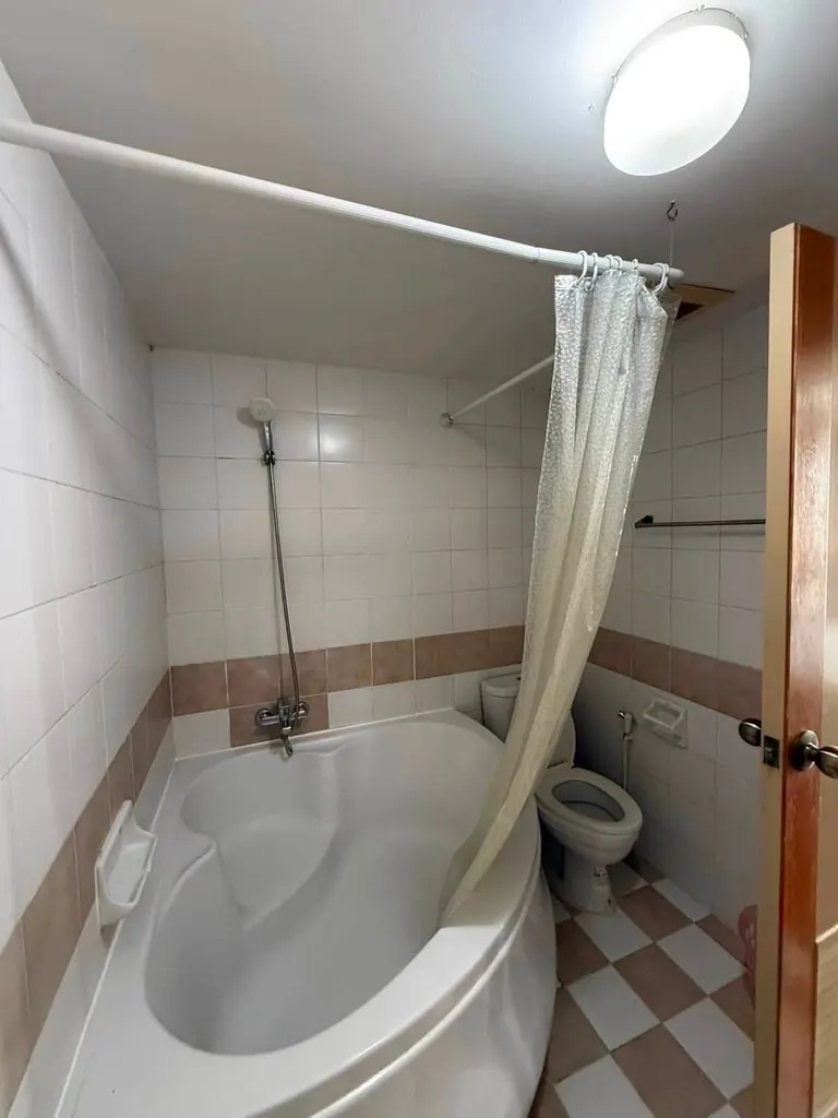 ภาพที่ 8 จากประกาศ DA-3043687 คอนโด 2 ห้องนอน 70 ตร.ม. บ้านจันทร์ คอนโดมิเนียม