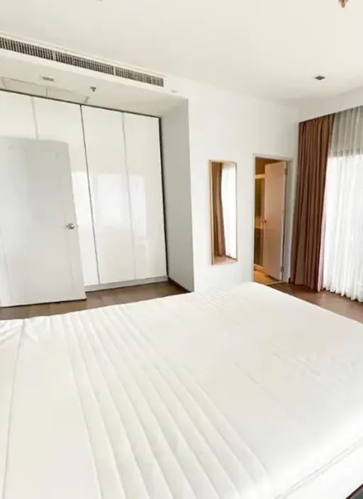 Cover photo of listing DA-3060365: 2-bedroom condo (82.5 sq.m.) at Noble Reveal Ekamai