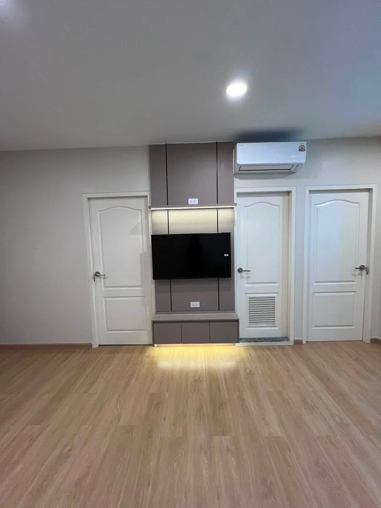 房源 DA-3066170 的第 4 张照片：位于 Sathorn House Condominium 的 2 房公寓（53 平方米）