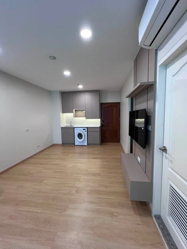 房源 DA-3066170 的第 6 张照片：位于 Sathorn House Condominium 的 2 房公寓（53 平方米）