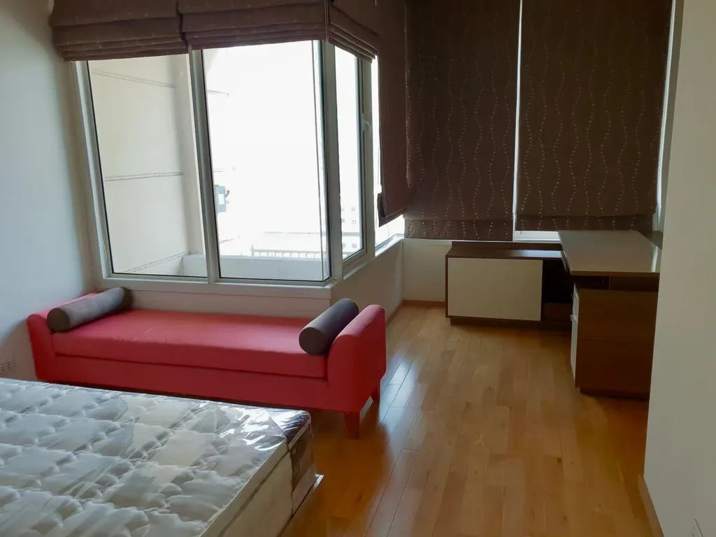 Photo 3 of listing DA-3067604: 1-bedroom condo (52 sq.m.) at The Empire Place
