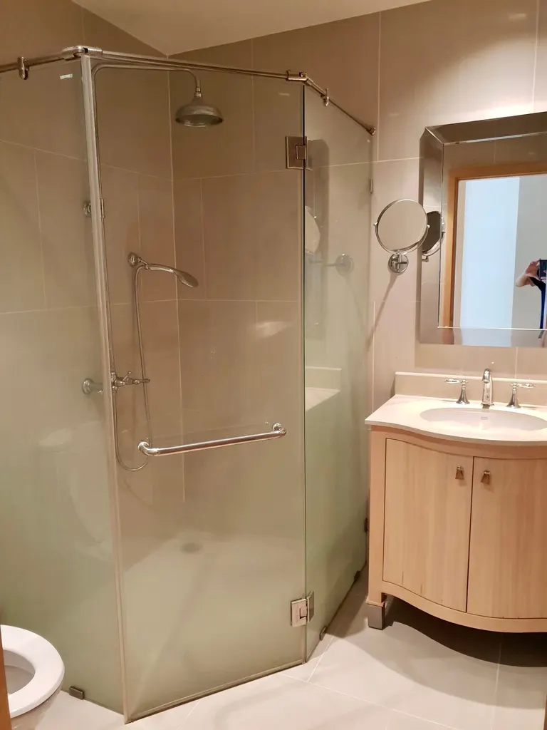 Photo 5 of listing DA-3067604: 1-bedroom condo (52 sq.m.) at The Empire Place
