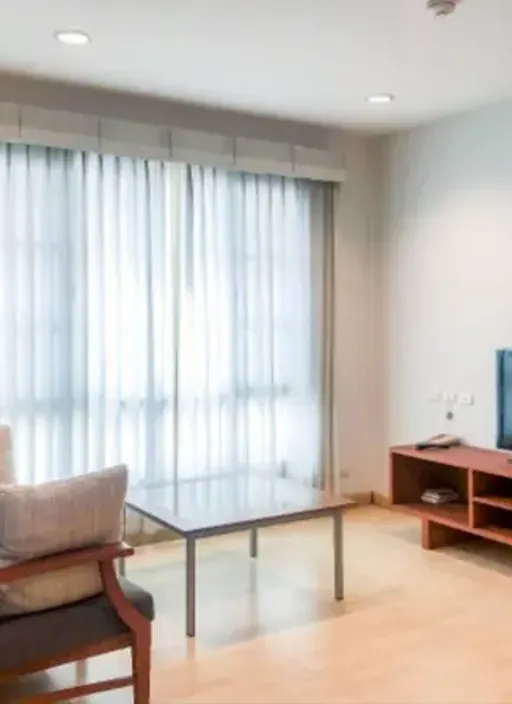 Photo 1 of listing DA-3067787: 2-bedroom condo (86.73 sq.m.) at Citi Smart Sukhumvit 18
