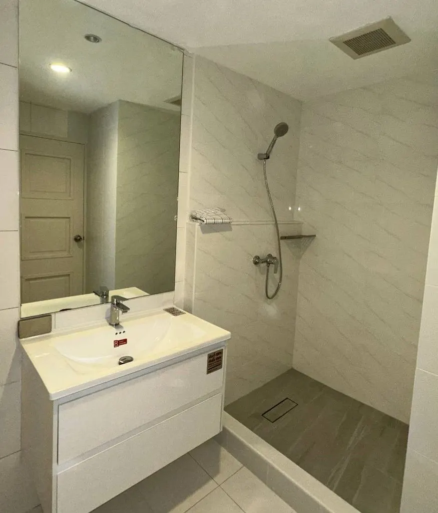 Photo 7 of listing DA-3097050: 1-bedroom condo (35 sq.m.) at Noble Lite