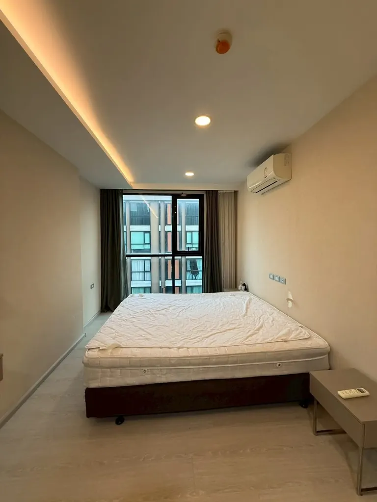 Photo 5 of listing DA-3100720: 2-bedroom condo (65.28 sq.m.) at Vtara 36
