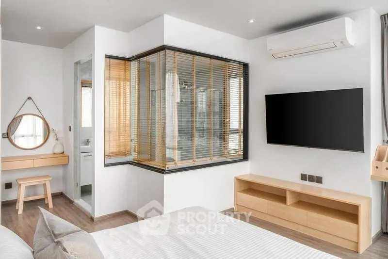 Foto 4 des Angebots DA-3114424: 2-Zimmer-Wohnung (70 m²) im Rhythm Ekkamai
