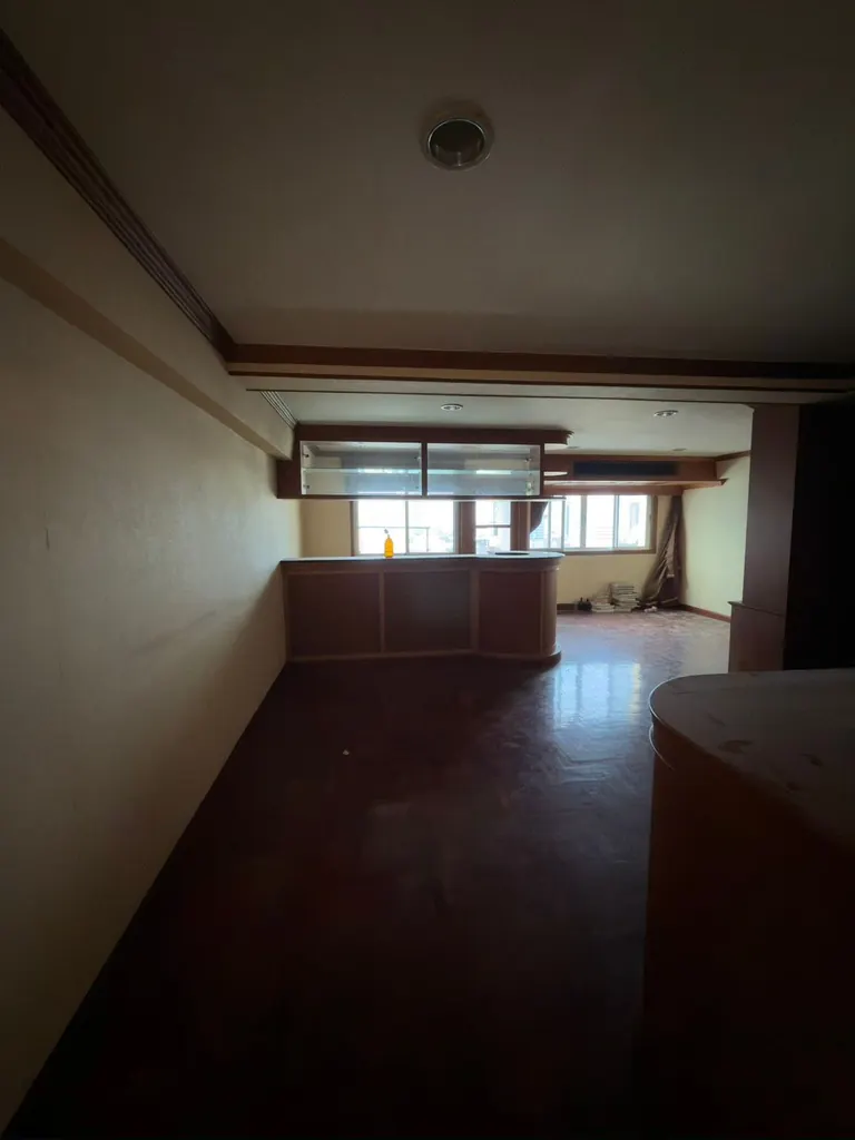 房源 DA-3129284 的第 6 张照片：位于 Thonglor Tower Condominium 的 1 卧公寓（93.23 平方米）