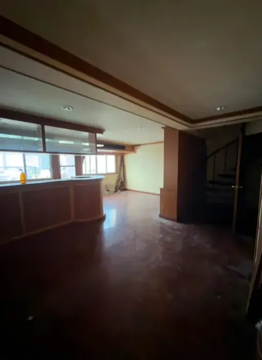 Photo 1 of listing DA-3129284: 1-bedroom condo (93.23 sq.m.) at Thonglor Tower Condominium