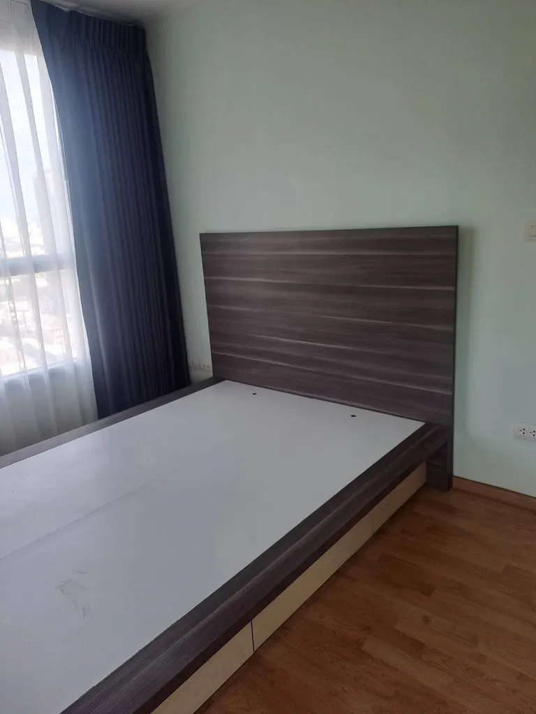 리스팅 DA-3153599 사진 10: U Delight Residence Pattanakarn - Thonglor 1 베드룸 콘도 (40 sq.m.)