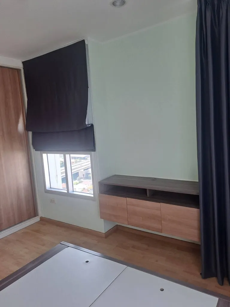 리스팅 DA-3153599 사진 11: U Delight Residence Pattanakarn - Thonglor 1 베드룸 콘도 (40 sq.m.)