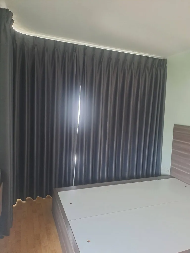 리스팅 DA-3153599 사진 13: U Delight Residence Pattanakarn - Thonglor 1 베드룸 콘도 (40 sq.m.)