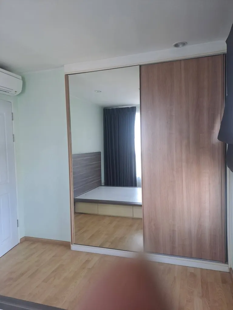 리스팅 DA-3153599 사진 14: U Delight Residence Pattanakarn - Thonglor 1 베드룸 콘도 (40 sq.m.)
