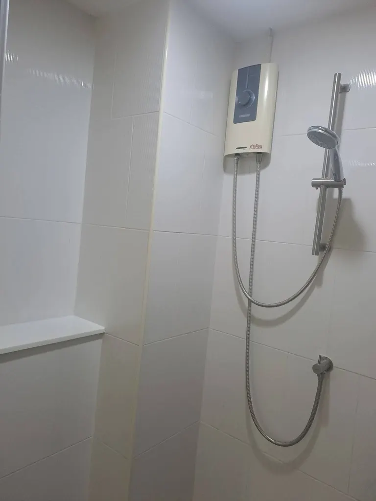 리스팅 DA-3153599 사진 15: U Delight Residence Pattanakarn - Thonglor 1 베드룸 콘도 (40 sq.m.)
