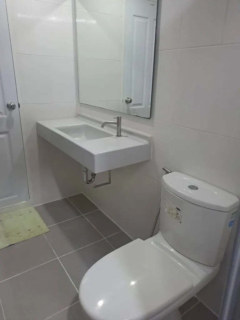 리스팅 DA-3153599 사진 16: U Delight Residence Pattanakarn - Thonglor 1 베드룸 콘도 (40 sq.m.)