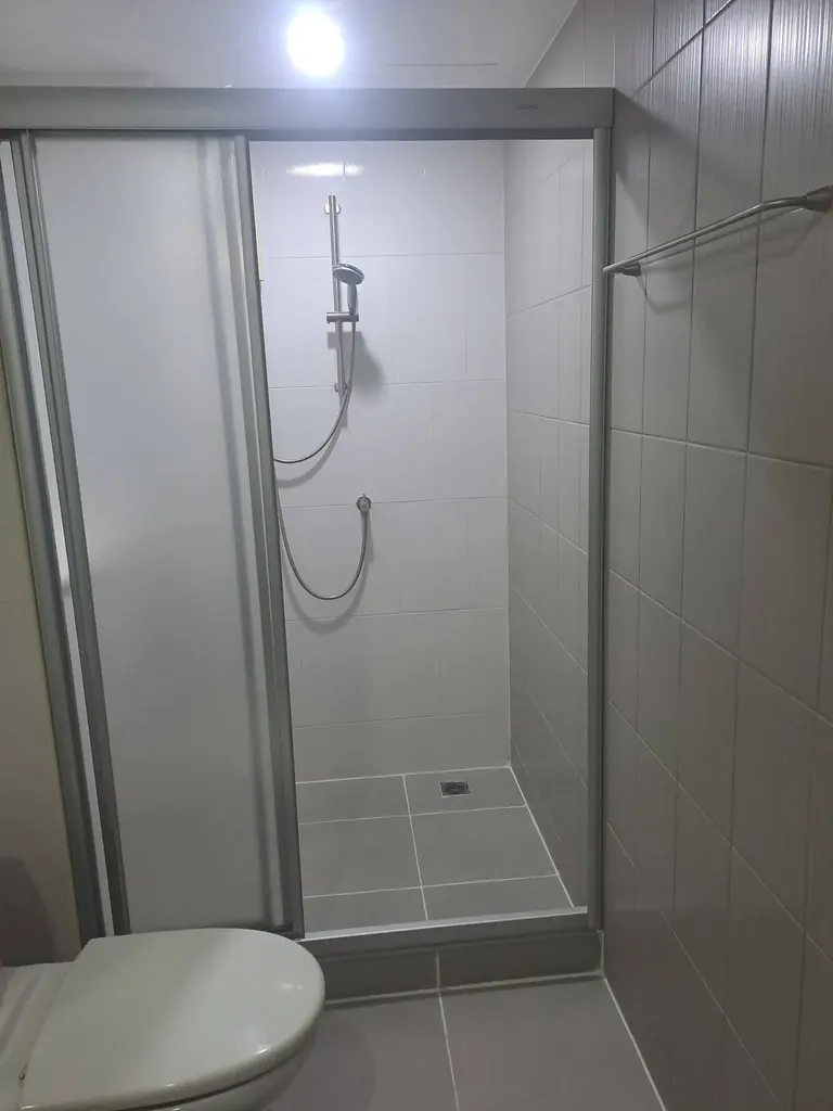 리스팅 DA-3153599 사진 17: U Delight Residence Pattanakarn - Thonglor 1 베드룸 콘도 (40 sq.m.)