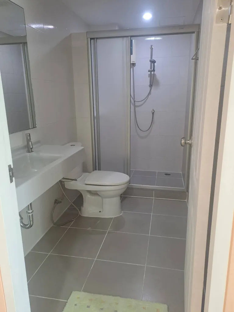 리스팅 DA-3153599 사진 18: U Delight Residence Pattanakarn - Thonglor 1 베드룸 콘도 (40 sq.m.)