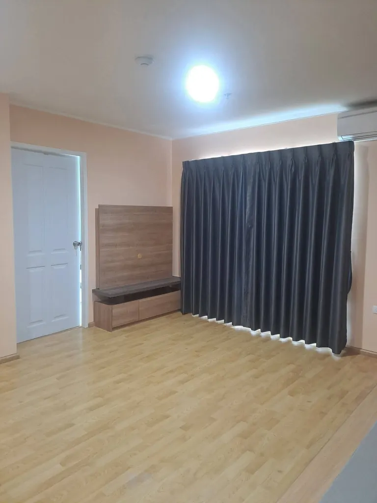 리스팅 DA-3153599 사진 2: U Delight Residence Pattanakarn - Thonglor 1 베드룸 콘도 (40 sq.m.)