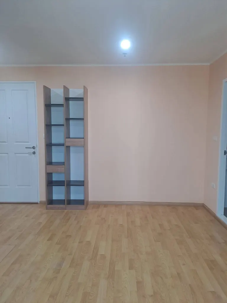 리스팅 DA-3153599 사진 7: U Delight Residence Pattanakarn - Thonglor 1 베드룸 콘도 (40 sq.m.)