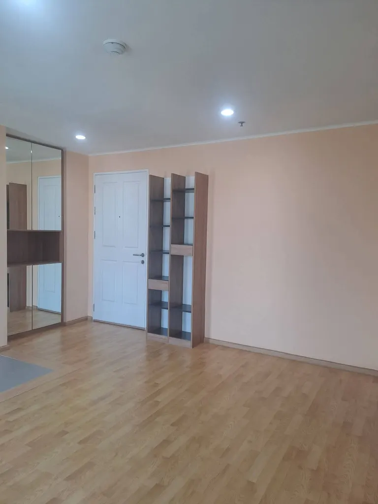 리스팅 DA-3153599 사진 8: U Delight Residence Pattanakarn - Thonglor 1 베드룸 콘도 (40 sq.m.)