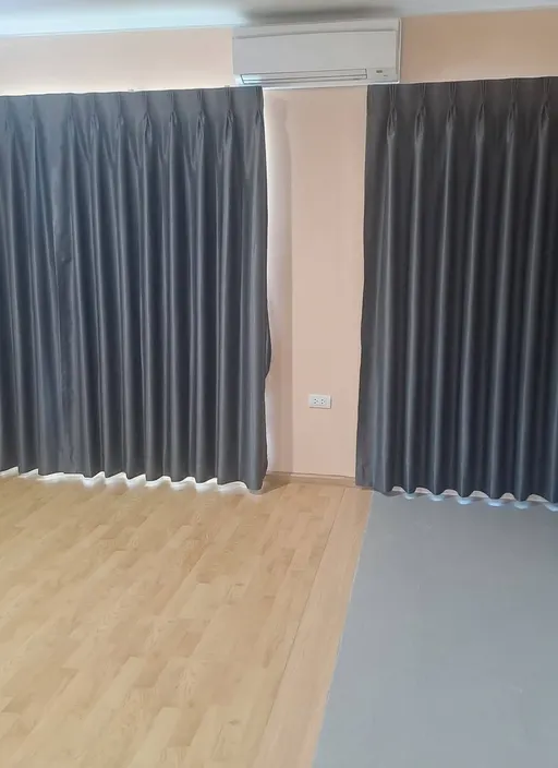 Photo 1 of listing DA-3153599: 1-bedroom condo (40 sq.m.) at U Delight Residence Pattanakarn - Thonglor