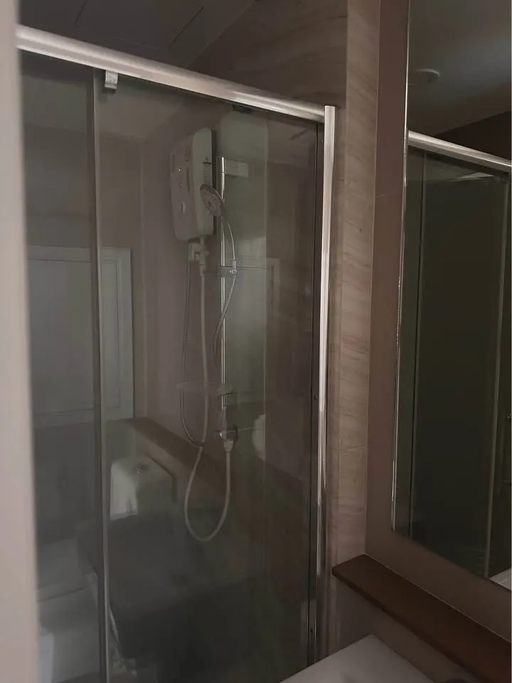 Photo 14 of listing DA-3155757: 2-bedroom condo (56 sq.m.) at The Tree Sukhumvit 71-Ekamai