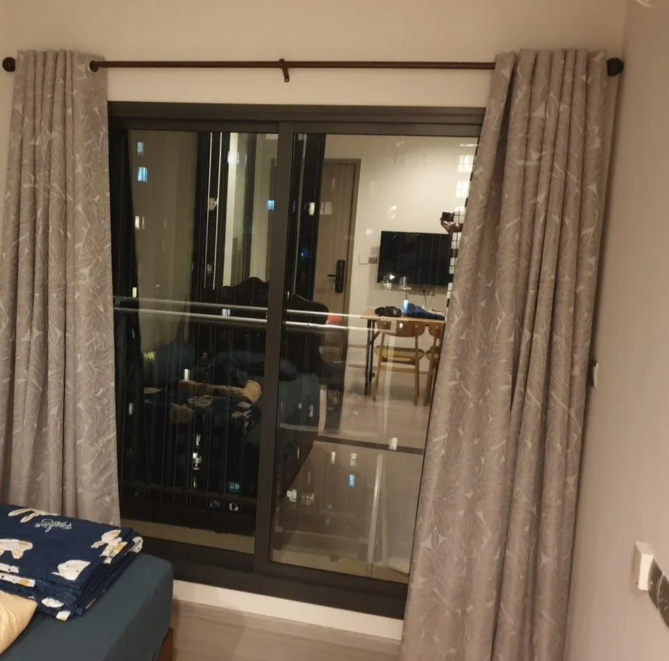 Foto 13 des Inserats DA-3161389: 2-Zimmer-Wohnung (35.74 m²) im Life Asoke Hype