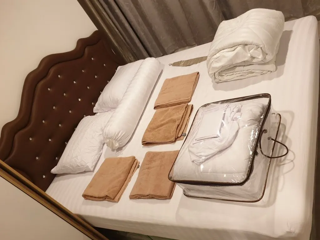 Foto 3 des Inserats DA-3161389: 2-Zimmer-Wohnung (35.74 m²) im Life Asoke Hype