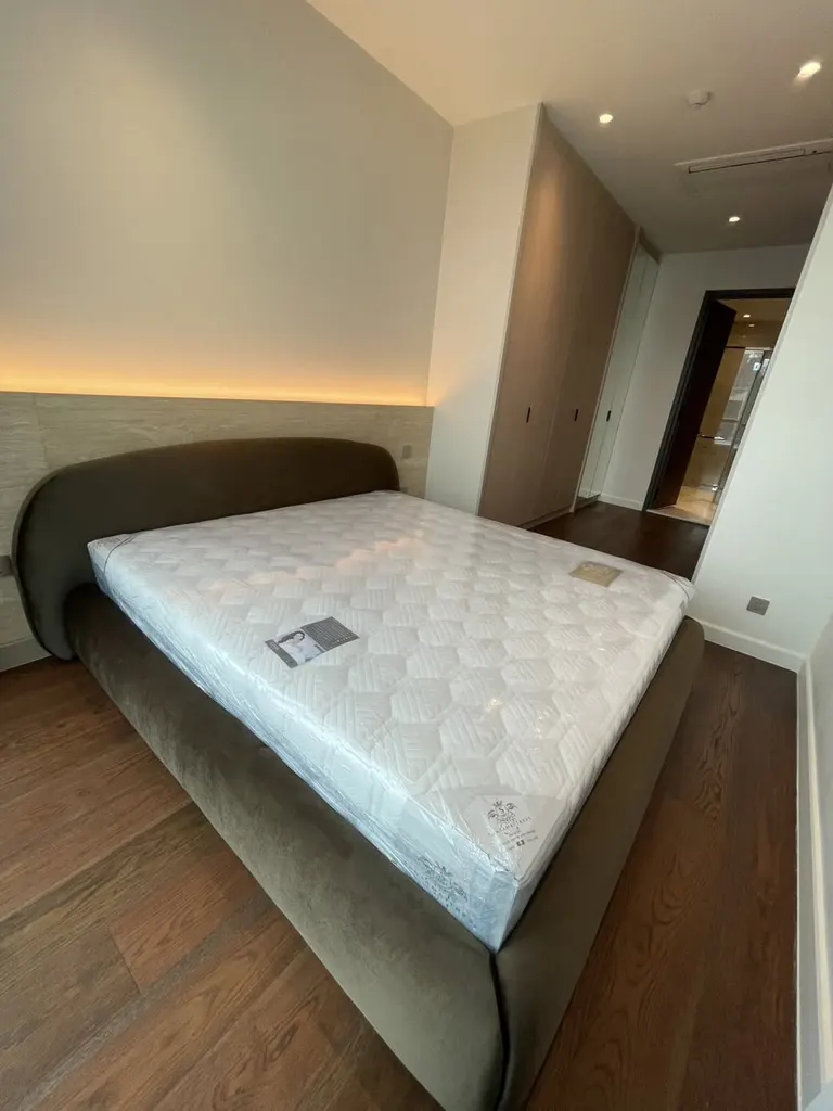 Photo 10 de l'annonce DA-3165751 : condo de 3 chambre(s) (100.5 m²) à Supalai Icon Sathon