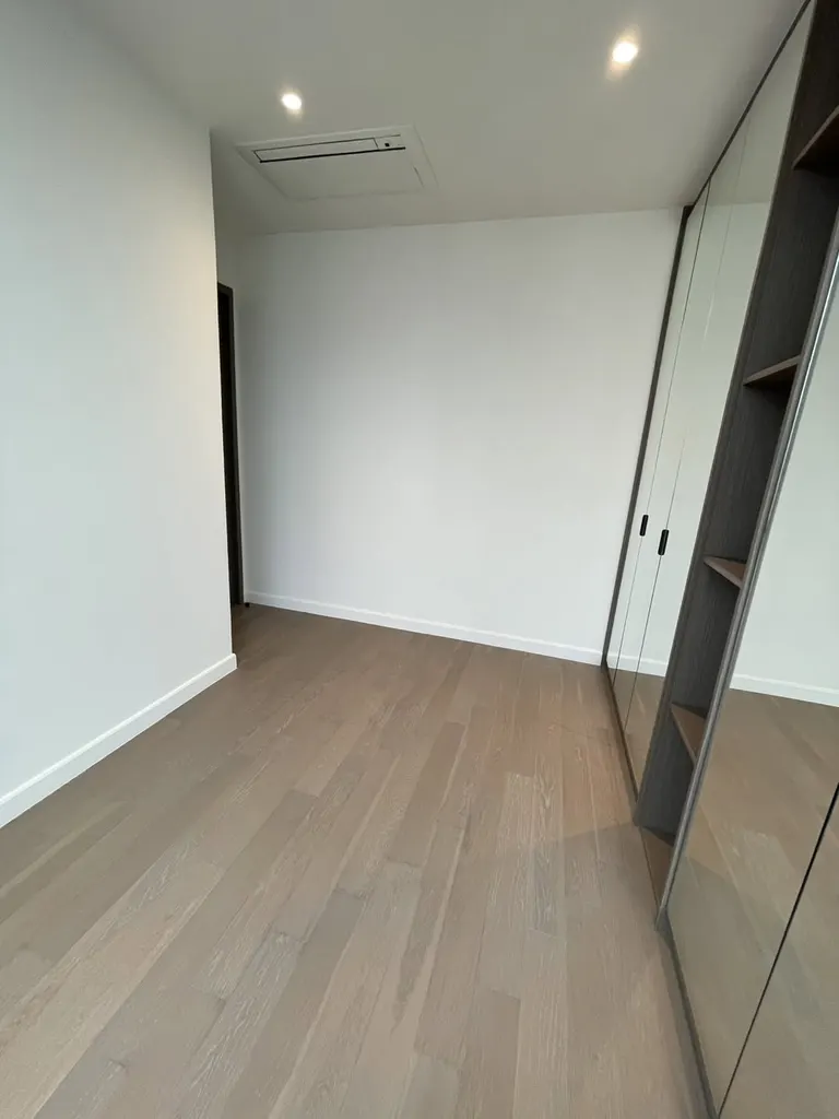 Photo 17 de l'annonce DA-3165751 : condo de 3 chambre(s) (100.5 m²) à Supalai Icon Sathon